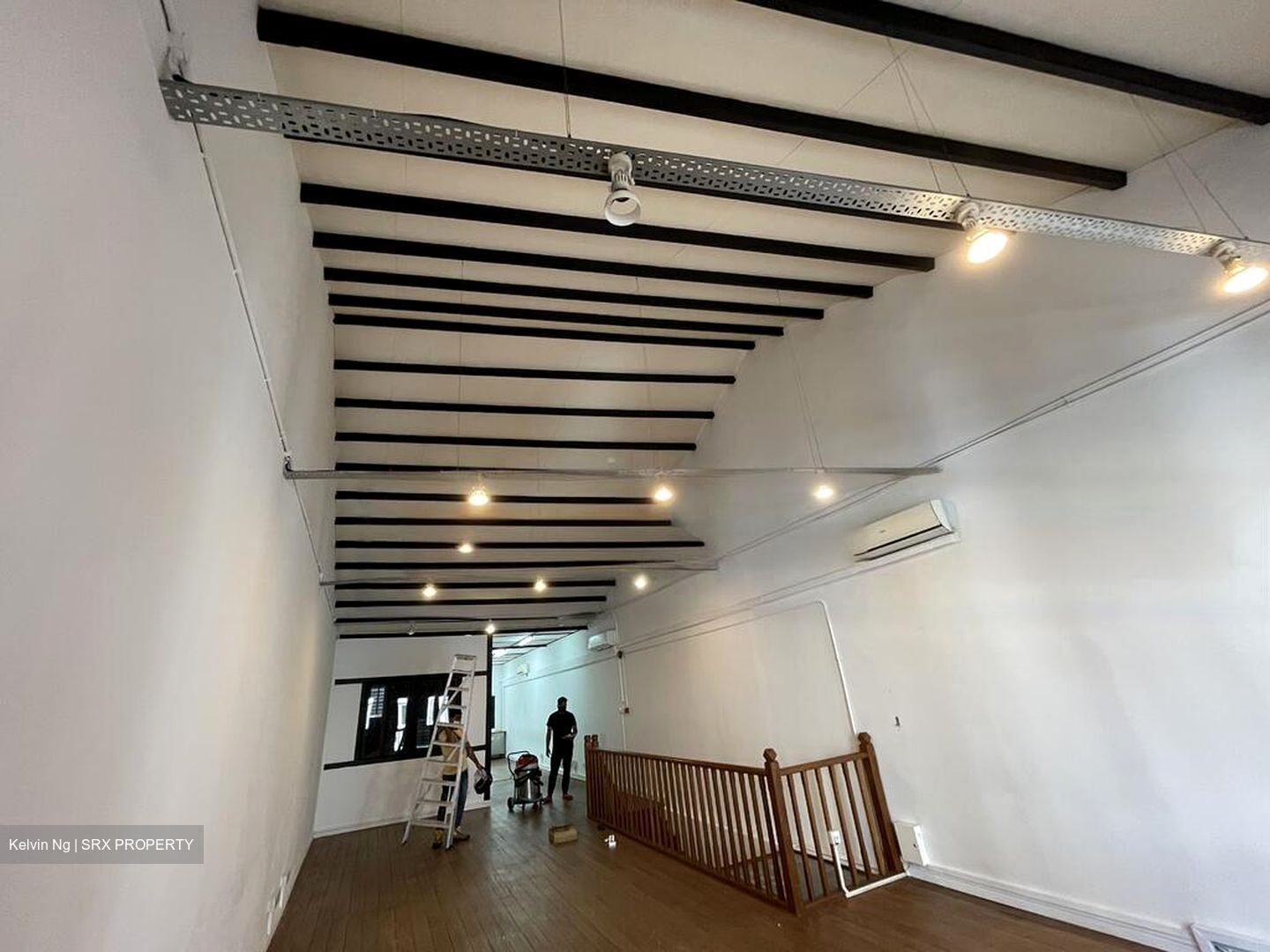 Tanjong Pagar Conservation Area (D2), Shop House #452113701